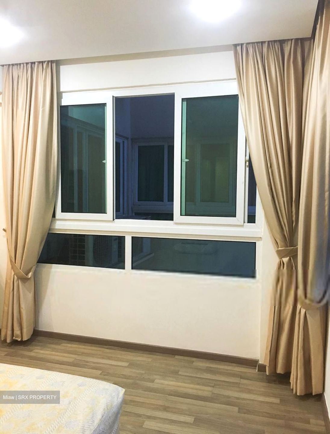 Bedok Court (D16), Condominium #570626321